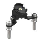SP Connect kompatible Navihalterung  KTM - von Evotech Performance